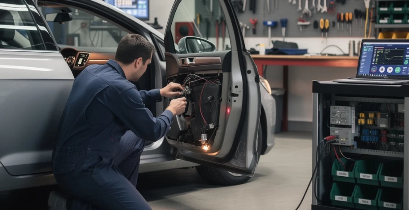 1-deur-reageert-niet-op-centrale-vergrendeling-bij-volkswagen-oplossing