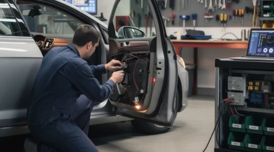 1-deur-reageert-niet-op-centrale-vergrendeling-bij-volkswagen-oplossing