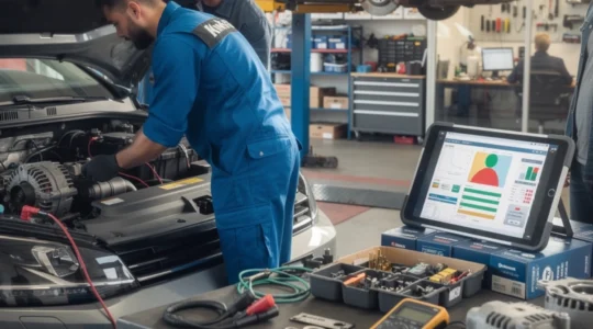 wat-kost-het-vervangen-van-een-dynamo-bij-kwikfit