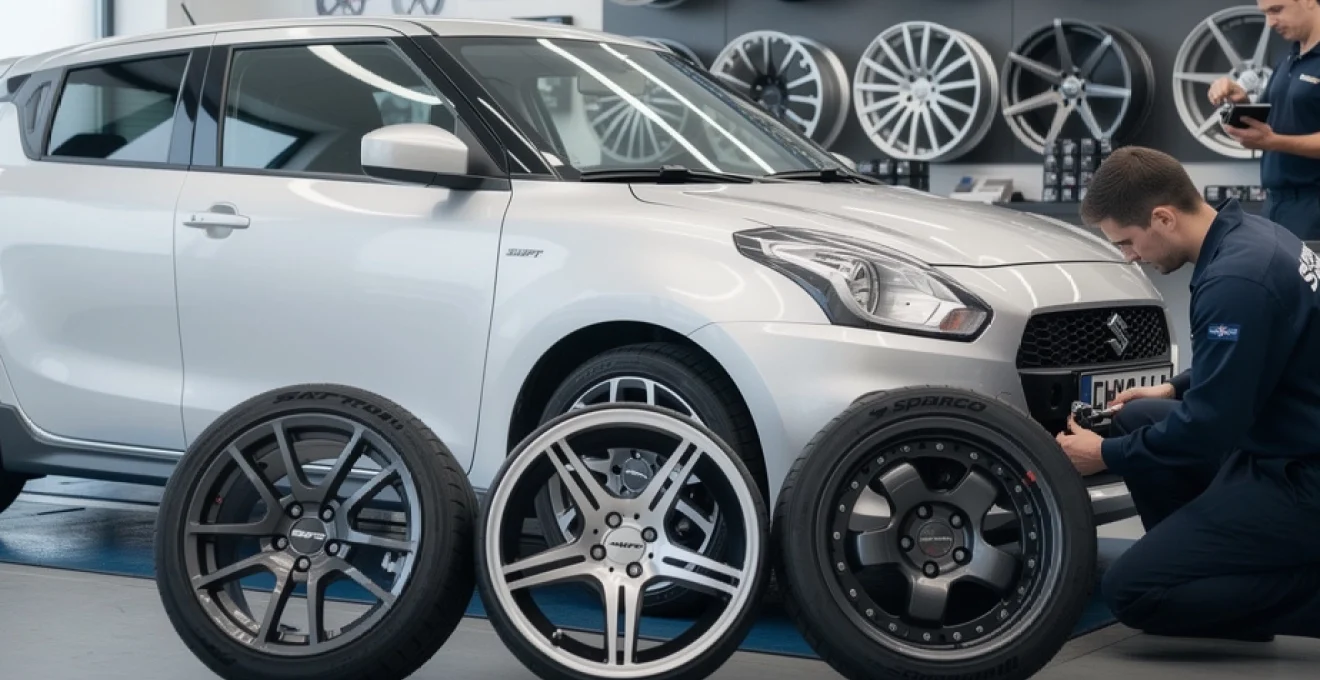 welke-velgen-passen-op-een-suzuki-swift