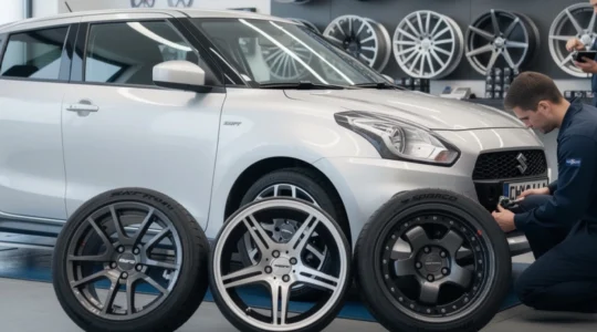 welke-velgen-passen-op-een-suzuki-swift