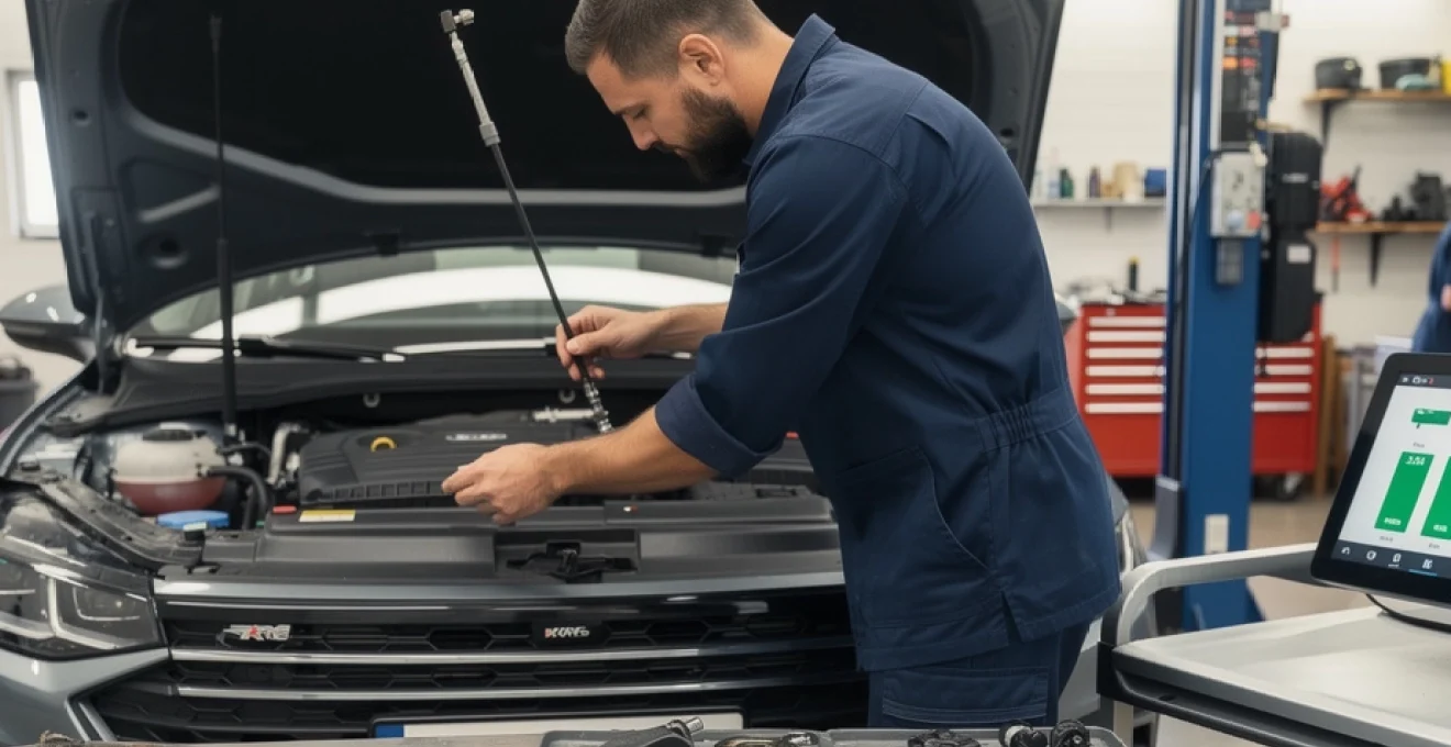 wat-kost-het-vervangen-van-de-motorkap-kabel