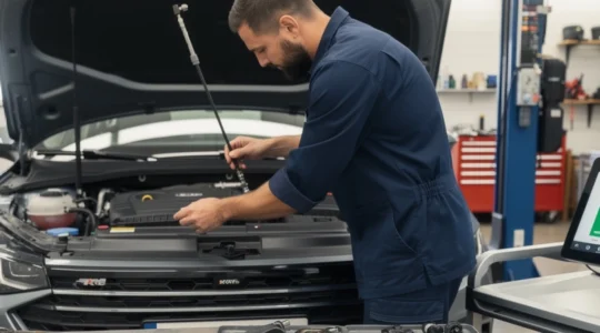 wat-kost-het-vervangen-van-de-motorkap-kabel