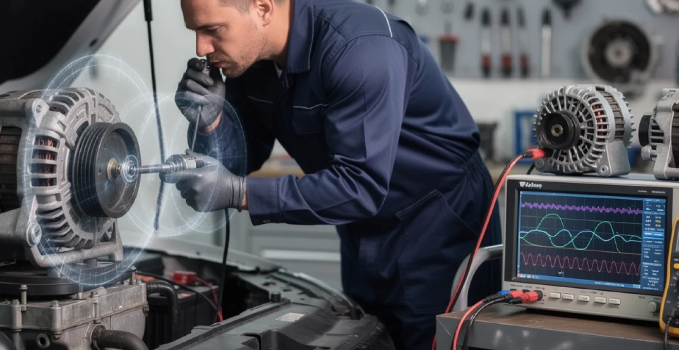 geluid-van-kapotte-dynamo-in-auto-hoe-herken-je-het