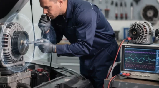 geluid-van-kapotte-dynamo-in-auto-hoe-herken-je-het