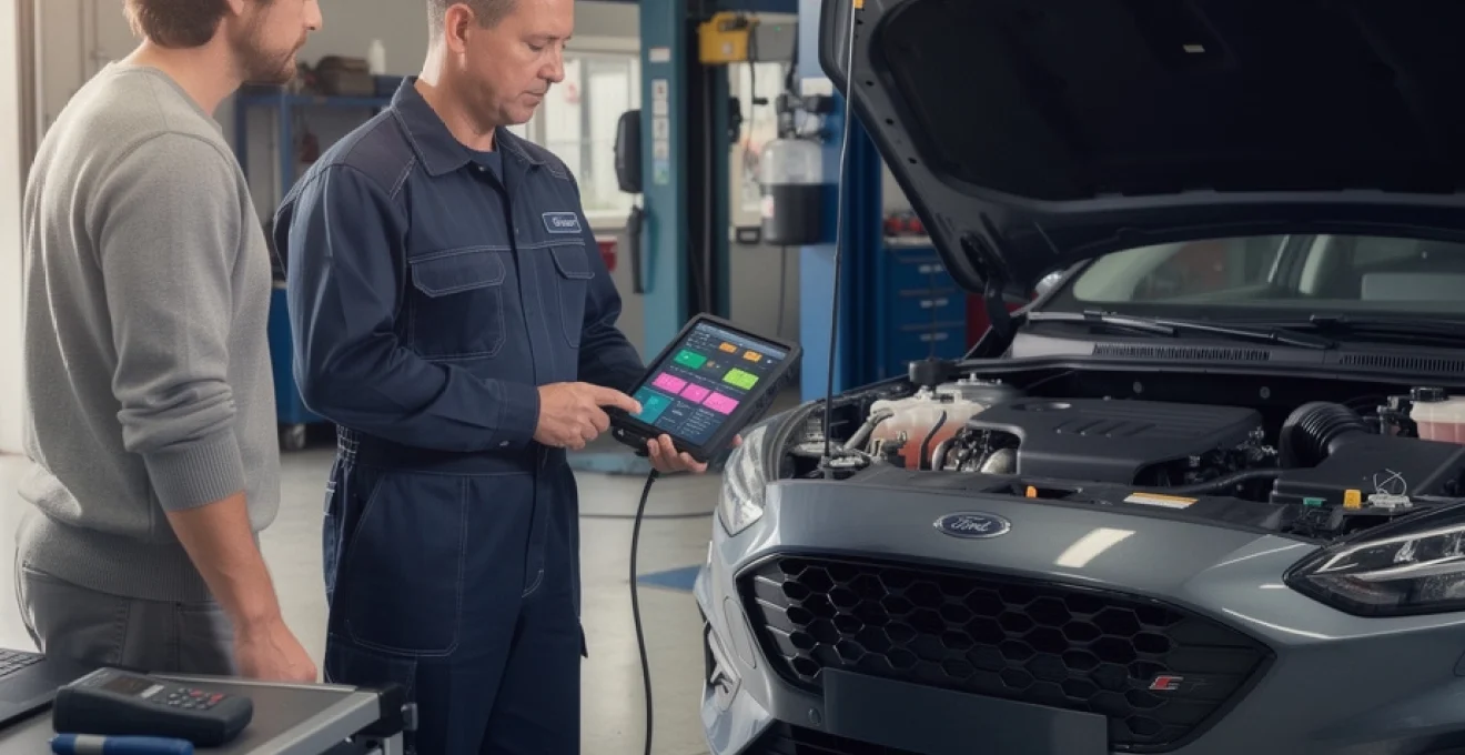 motorstoringsmelding-bij-ford-focus-wat-nu