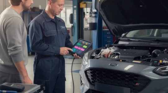 motorstoringsmelding-bij-ford-focus-wat-nu