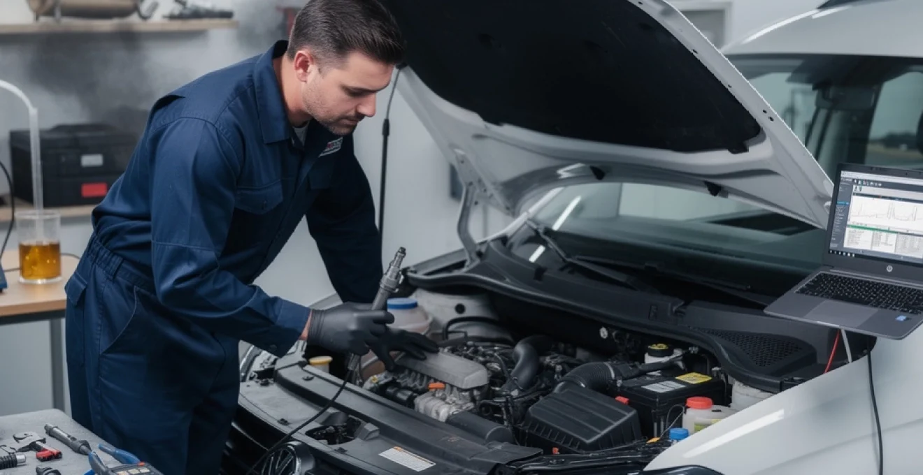 verstuiverproblemen-bij-vw-caddy-1-6-tdi-symptomen-en-kosten