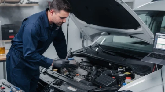 verstuiverproblemen-bij-vw-caddy-1-6-tdi-symptomen-en-kosten