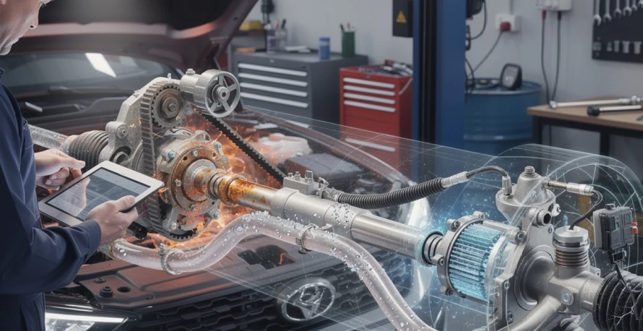 hoe-kan-stuurbekrachtiging-defect-raken