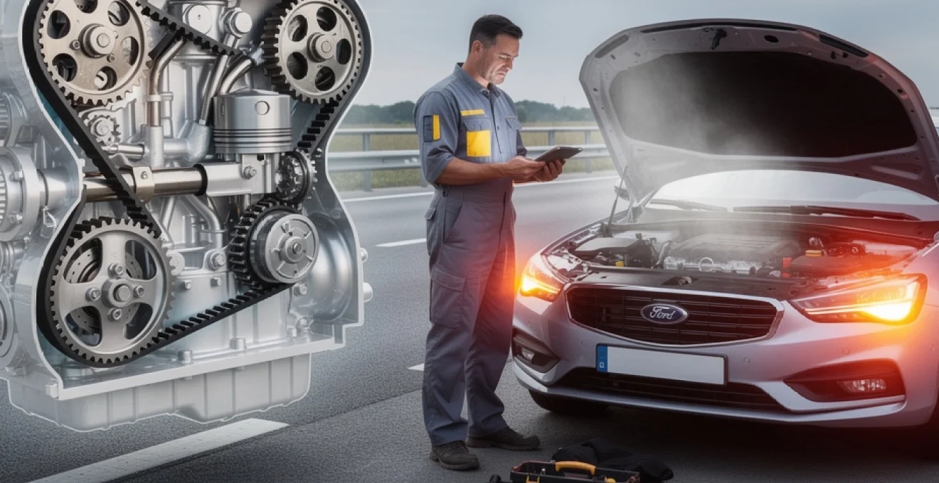 wat-gebeurt-er-als-je-distributieriem-breekt-tijdens-het-rijden