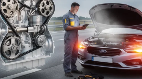 wat-gebeurt-er-als-je-distributieriem-breekt-tijdens-het-rijden