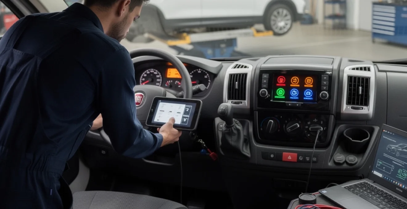 fiat-ducato-uitleg-van-de-waarschuwingslampjes-op-het-dashboard