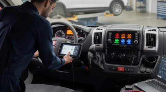 fiat-ducato-uitleg-van-de-waarschuwingslampjes-op-het-dashboard