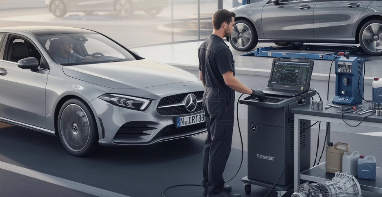 mercedes-a-klasse-automaat-rijervaring-en-betrouwbaarheid