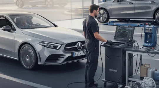 mercedes-a-klasse-automaat-rijervaring-en-betrouwbaarheid