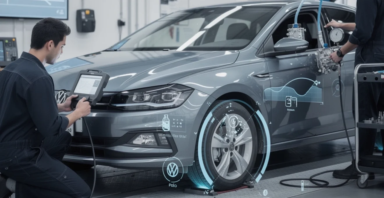 volkswagen-polo-2023-remt-vanzelf-oorzaak-en-oplossing