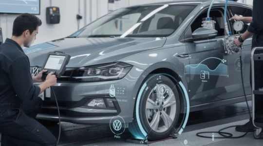 volkswagen-polo-2023-remt-vanzelf-oorzaak-en-oplossing