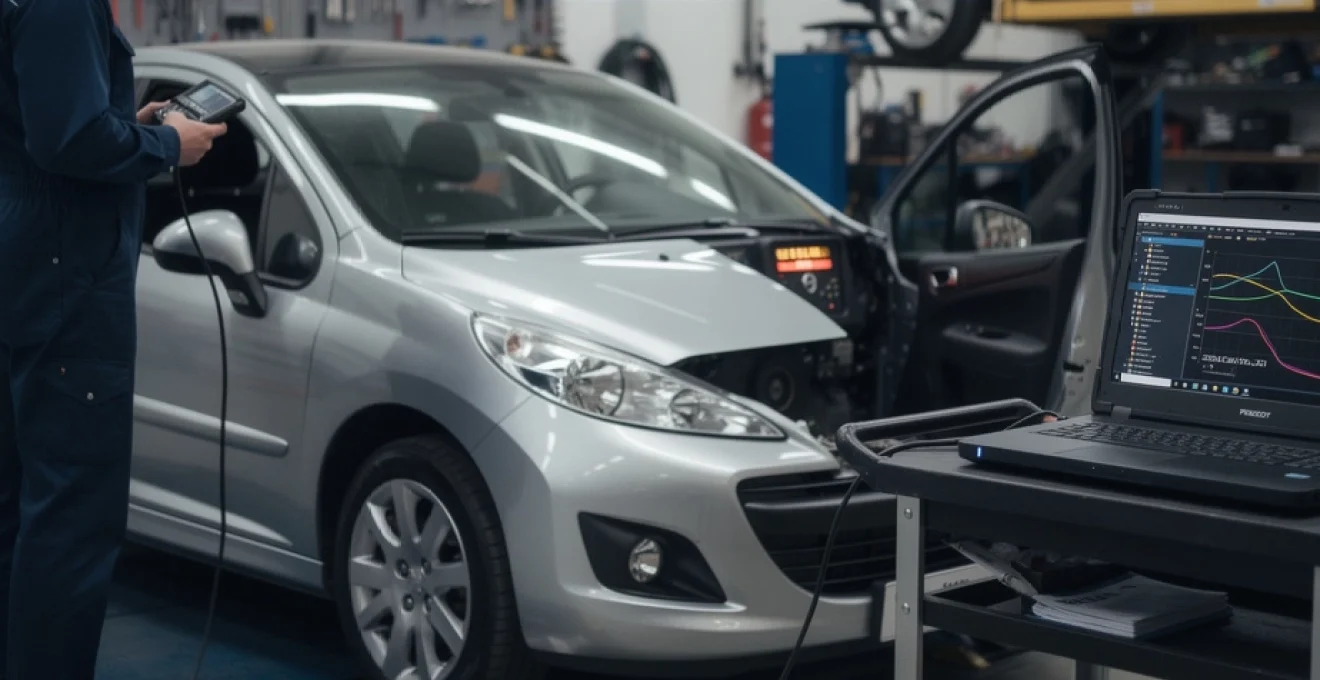 emissiestoring-resetten-bij-peugeot-207-stappenplan