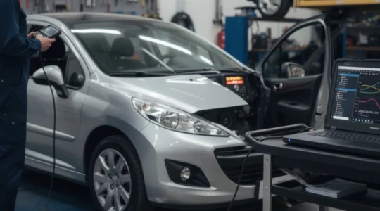 emissiestoring-resetten-bij-peugeot-207-stappenplan