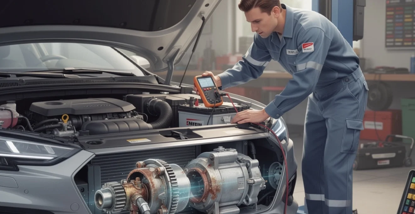 auto-start-niet-en-maakt-tikkend-geluid-oorzaken-en-oplossingen