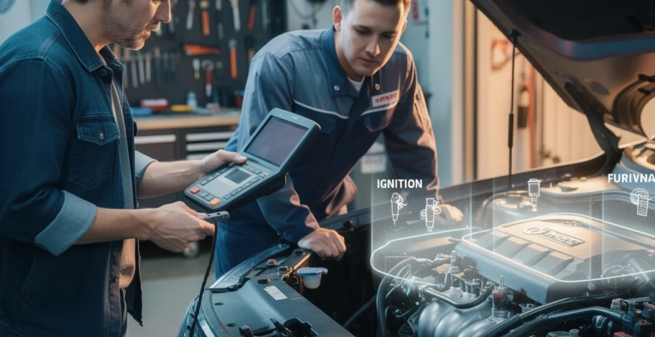 auto-stottert-bij-het-starten-wat-is-er-mis