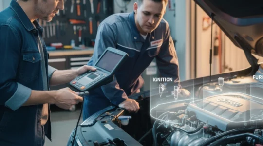 auto-stottert-bij-het-starten-wat-is-er-mis