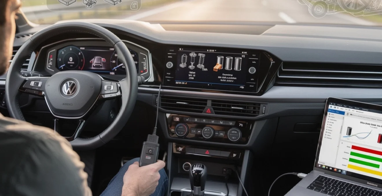 hoe-zet-je-de-2-cilindermodus-van-je-auto-uit