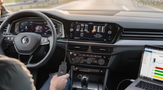 hoe-zet-je-de-2-cilindermodus-van-je-auto-uit